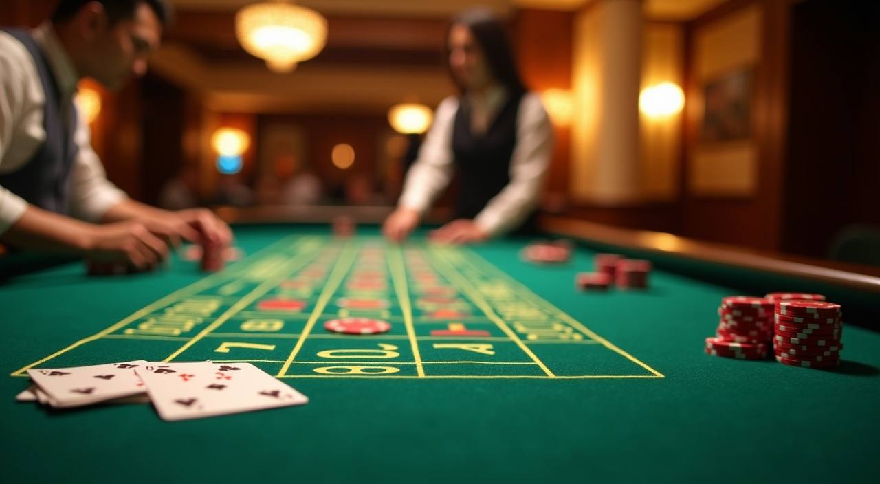 8090sold Slots Win Machine — ကျွန်ုပ်တို့ဘာပေးသလဲ