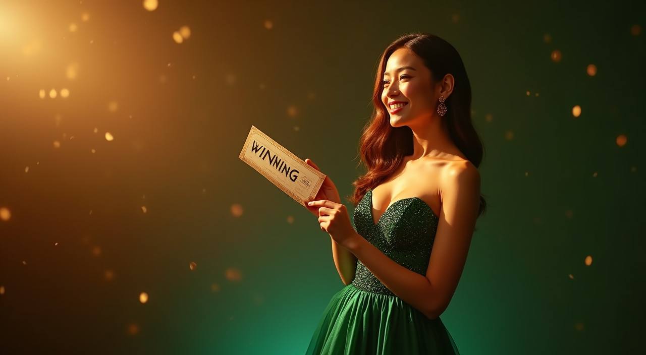 8090sold Jackpot Soccer Live ထဲတွင် ဘာတွေကစားလို့ရသလဲ